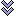 downmax.png downmax.png