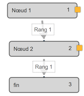 ex2_fig8.png ex2_fig8.png