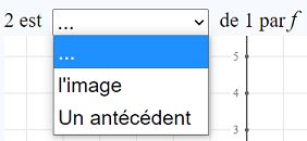 didac1.png didac1.png