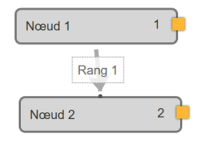 ex2_fig7.png ex2_fig7.png