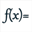 outilfonc.png outilfonc.png