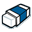 outilgomme.png outilgomme.png