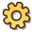 outilrecalculer.png outilrecalculer.png