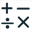 outilcalcul.png outilcalcul.png