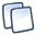 outilexport.png outilexport.png