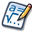 outilediteurformule.png outilediteurformule.png
