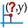 outilmesabsrep.png outilmesabsrep.png