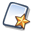 outilnew.png outilnew.png