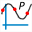 outilcourbepoly.png outilcourbepoly.png