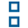 latexmatrice21.png latexmatrice21.png