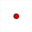 outilptlib.png outilptlib.png