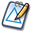 outilmodifobjgraph.png outilmodifobjgraph.png