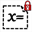 outilaffichagevaleurliept.png outilaffichagevaleurliept.png