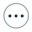 outiladd.png outiladd.png