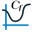 outilcourbefonc.png outilcourbefonc.png