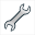 outilgestionconst.png outilgestionconst.png