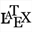 outillatex.png outillatex.png