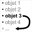 outilreclassfinobjgra.png outilreclassfinobjgra.png