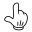 outilcapt.png outilcapt.png