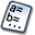 outilmodifobjnum.png outilmodifobjnum.png