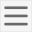 outiloptionsfig.png outiloptionsfig.png