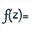 outilfonccomp.png outilfonccomp.png