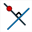 outildtper.png outildtper.png