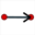 outilvect.png outilvect.png