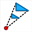 outilhom.png outilhom.png