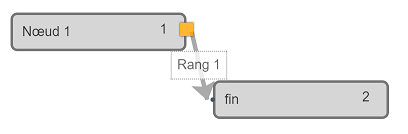 img5.png img5.png
