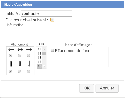 ex1_fig9.png ex1_fig9.png