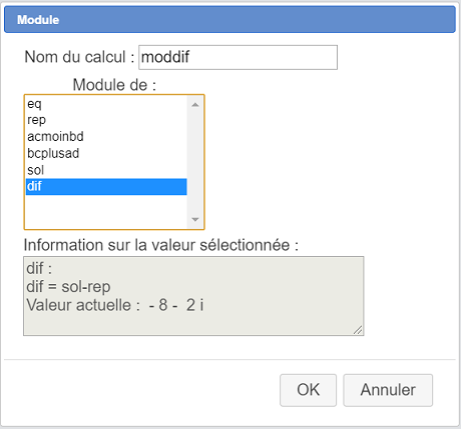 ex2_fig2.png ex2_fig2.png