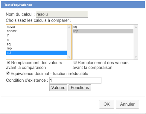 ex1_fig4.png ex1_fig4.png