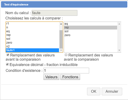 ex1_fig8.png ex1_fig8.png