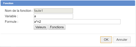 ex1_fig7.png ex1_fig7.png