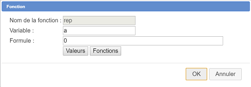 ex1_fig2.png ex1_fig2.png