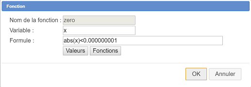 ex1_fig5.png ex1_fig5.png