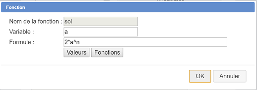 ex1_fig3.png ex1_fig3.png