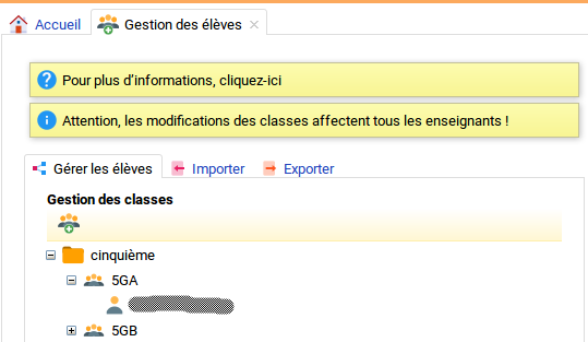 gestioneleves.png gestioneleves.png