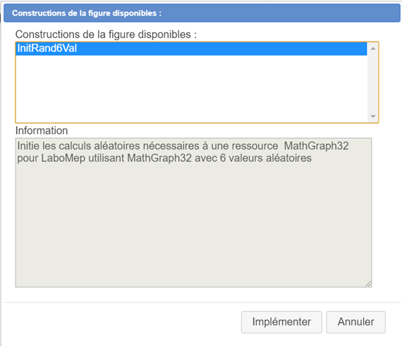 tuto_macros_fig3.png tuto_macros_fig3.png