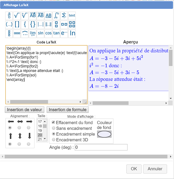 ex2_fig4.png ex2_fig4.png