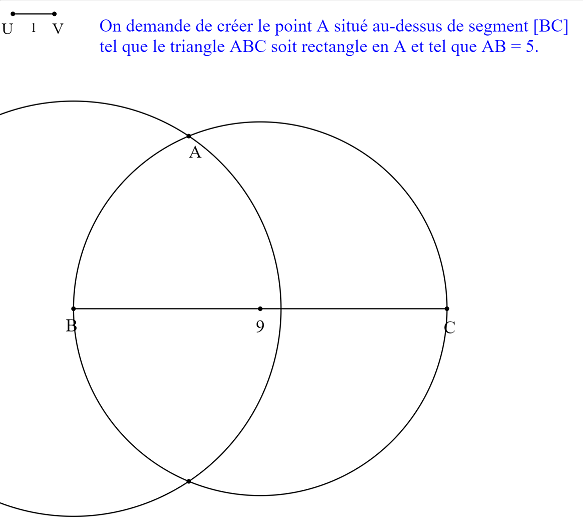 figconst.png figconst.png