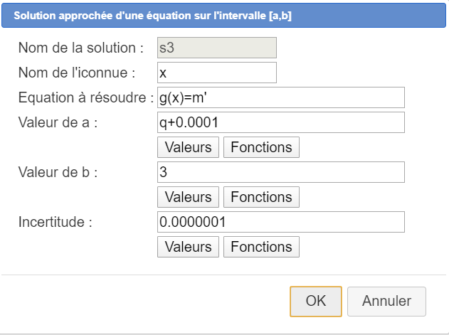 didac5.png didac5.png