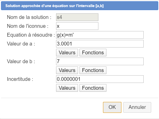 didac6.png didac6.png