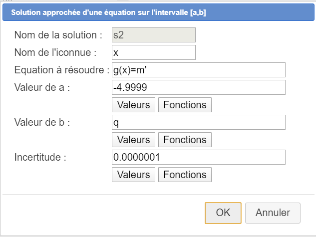didac4.png didac4.png