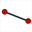 segment.png segment.png