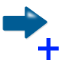 outilmacroadd.png outilmacroadd.png