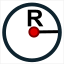 cercor.png cercor.png