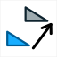 outiltrans.png outiltrans.png