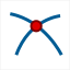 int.png int.png